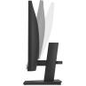Monitor hp p22h g5 21.5 pulgadas fhd 75hz
