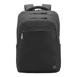 Mochila hp business para portatil hasta 17.3 pulgadas negra