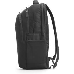 Mochila hp business para portatil hasta 17.3 pulgadas negra