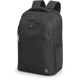 Mochila hp business para portatil hasta 17.3 pulgadas negra