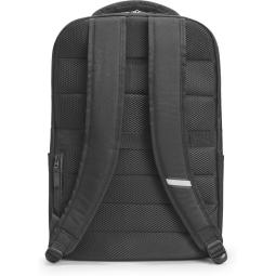 Mochila hp business para portatil hasta 17.3 pulgadas negra