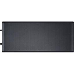 Caja ordenador gaming lian li a3 matx negro