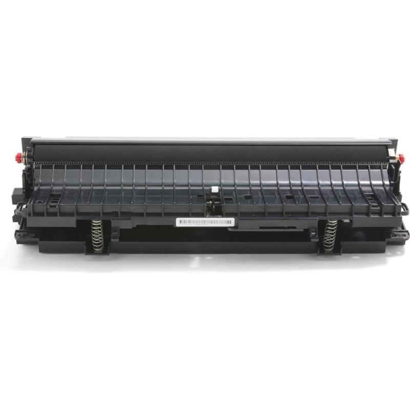 Kit de rodillo hp laserjet tray 2