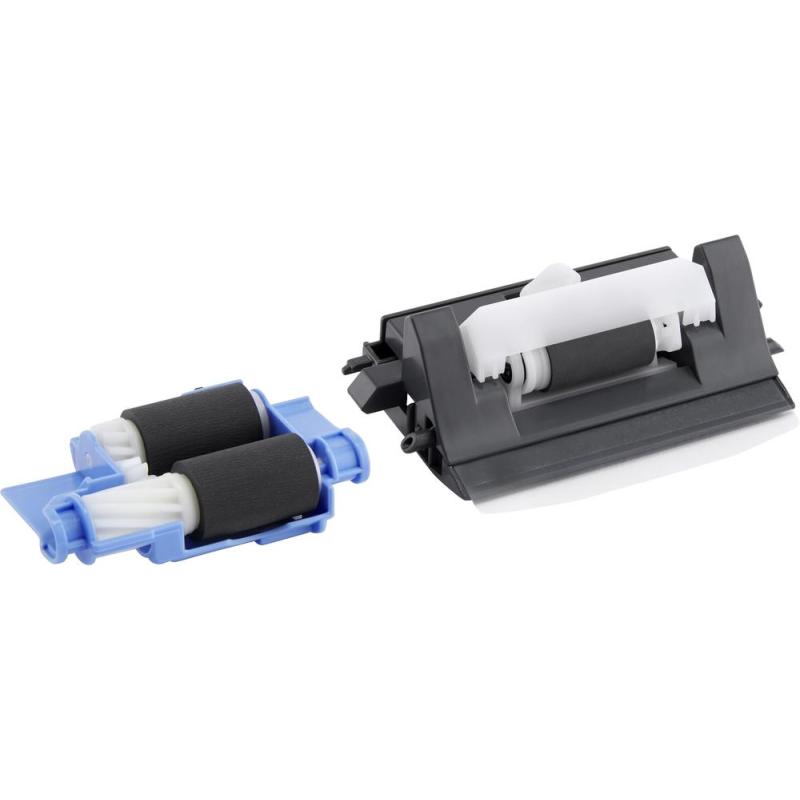 Kit de rodillo hp laserjet tray 2