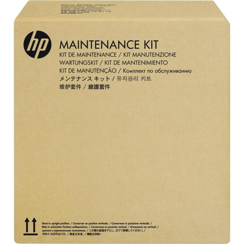 Kit de sustitucion de rodiilo hp adf scanjet pro 3500f1 - 4500fn1