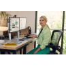 Monitor hp e24t g5 23.8 pulgadas fhd 75hz