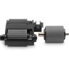Kit de sustitucion de rodiilos hp sj2000s2 - 3000s4 - 4000snw1