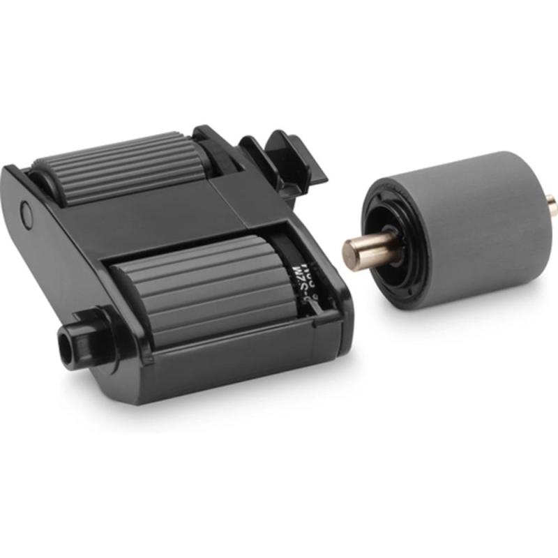 Kit de sustitucion de rodiilos hp sj2000s2 - 3000s4 - 4000snw1