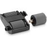Kit de sustitucion de rodiilos hp sj2000s2 - 3000s4 - 4000snw1