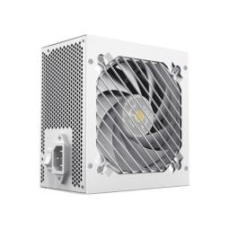 Fuente de alimentacion mars gaming 750w mpb750siw extreme silence 80 plus bronze blanco