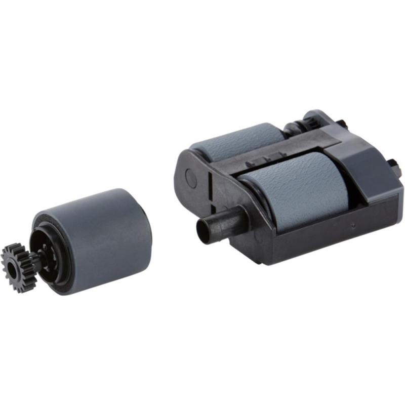 Kit de mantenimiento hp laserjet