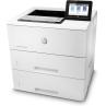 Impresora laser hp laserjet enterprise m507x monocromo duplex