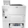 Impresora laser hp laserjet enterprise m507x monocromo duplex