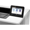 Impresora laser hp laserjet enterprise m507x monocromo duplex