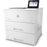 Impresora laser hp laserjet enterprise m507x monocromo duplex