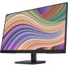 Monitor hp p27 g5 27 pulgadas fhd 75hz