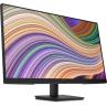 Monitor hp p27 g5 27 pulgadas fhd 75hz
