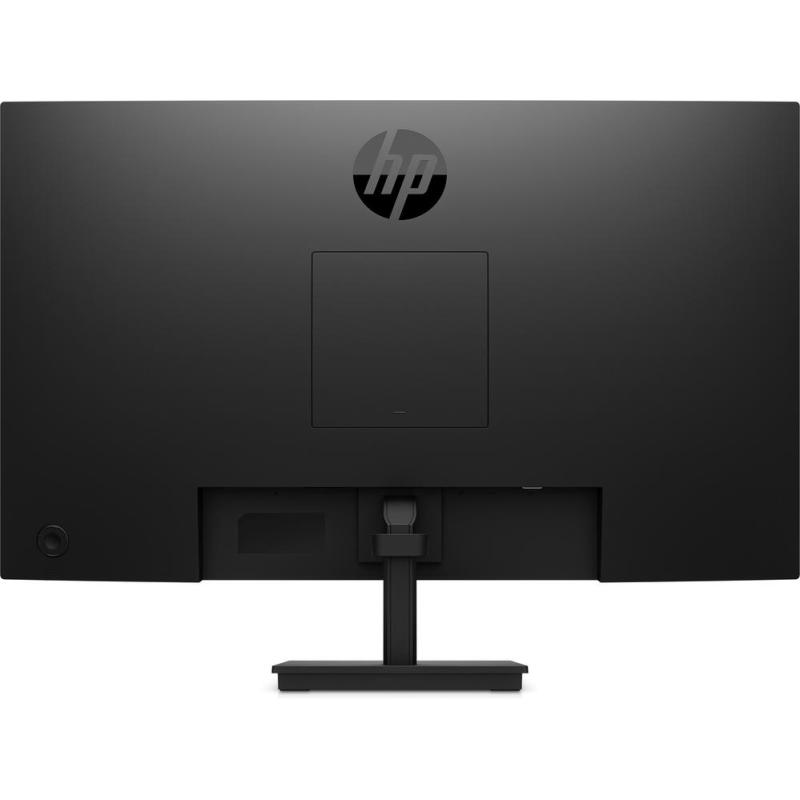 Monitor hp p27 g5 27 pulgadas fhd 75hz