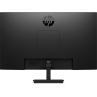 Monitor hp p27 g5 27 pulgadas fhd 75hz
