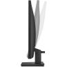 Monitor hp p27 g5 27 pulgadas fhd 75hz