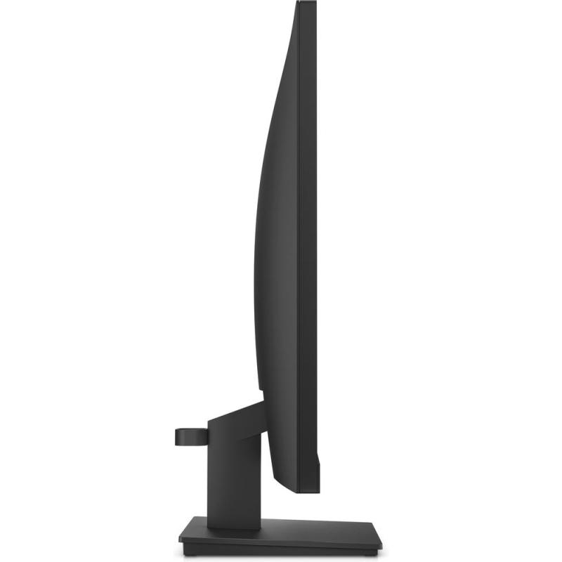 Monitor hp p27 g5 27 pulgadas fhd 75hz