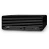Ordenador hp pro sff 400 g9 i3 - 14100 16gb ssd 512gb