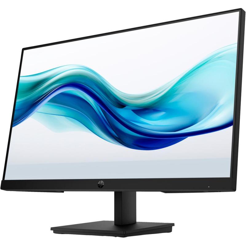 Monitor hp s3 pro 324pf 24 pulgadas fhd 100hz
