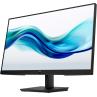 Monitor hp s3 pro 324pf 24 pulgadas fhd 100hz