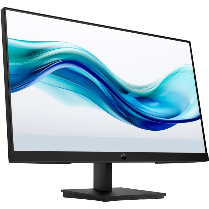 Monitor hp s3 pro 324pf 24 pulgadas fhd 100hz