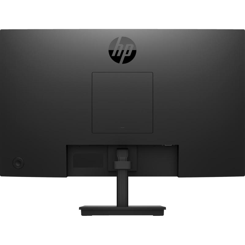 Monitor hp s3 pro 324pf 24 pulgadas fhd 100hz