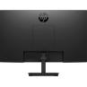 Monitor hp s3 pro 324pf 24 pulgadas fhd 100hz