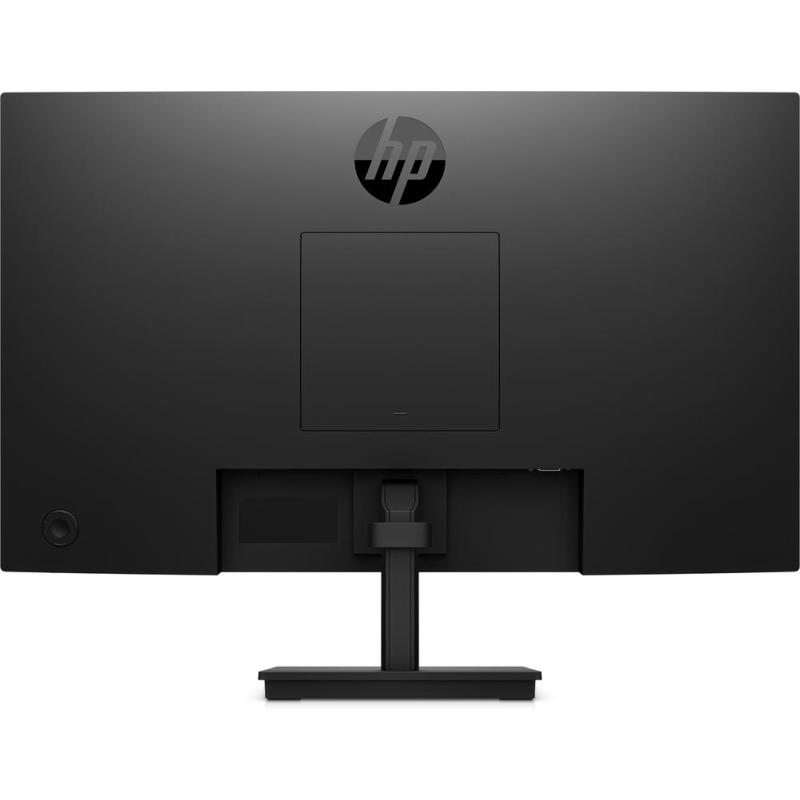 Monitor hp s3 pro 324pf 24 pulgadas fhd 100hz