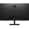 Monitor hp s3 pro 324pf 24 pulgadas fhd 100hz