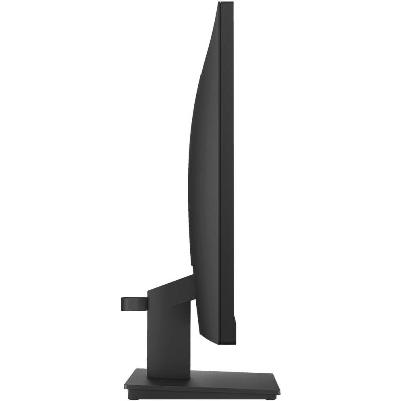 Monitor hp s3 pro 324pf 24 pulgadas fhd 100hz