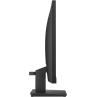 Monitor hp s3 pro 324pf 24 pulgadas fhd 100hz