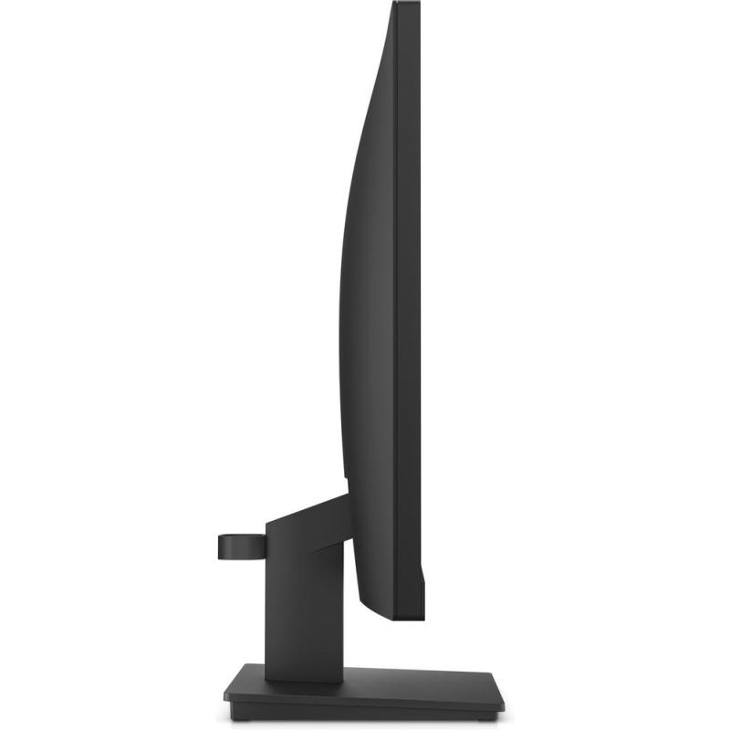 Monitor hp s3 pro 324pf 24 pulgadas fhd 100hz