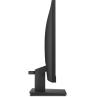 Monitor hp s3 pro 324pf 24 pulgadas fhd 100hz