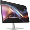 Monitor hp s7 pro 727pu 27 pulgadas qhd 120hz
