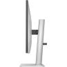 Monitor hp s7 pro 727pu 27 pulgadas qhd 120hz