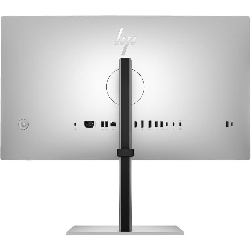 Monitor hp s7 pro 727pu 27 pulgadas qhd 120hz