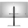 Monitor hp s7 pro 727pu 27 pulgadas qhd 120hz