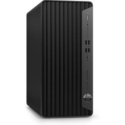 Ordenador hp elite tower 800 g9 i5 - 13500 16gb ssd 512gb