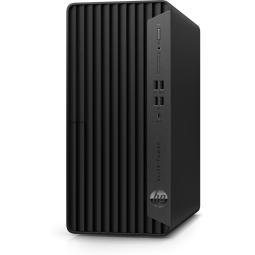 Ordenador hp elite tower 800 g9 i5 - 13500 16gb ssd 512gb