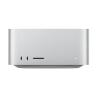 Mini ordenador apple mac studio chip m3 60c - 96g - ssd 1tb