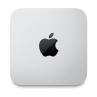 Mini ordenador apple mac studio chip m3 60c - 96g - ssd 1tb