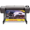 Plotter hp designjet z6 postscript 44 pulgadas - red - wifi