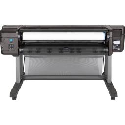 Plotter hp designjet z6 postscript 44 pulgadas - red - wifi