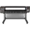 Plotter hp designjet z6 postscript 44 pulgadas - red - wifi