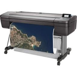 Plotter hp designjet z6 postscript a1 - usb - red