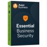 Antivirus avast essential business security 1 dispositivo servidor 1 años esd licencia electronica
